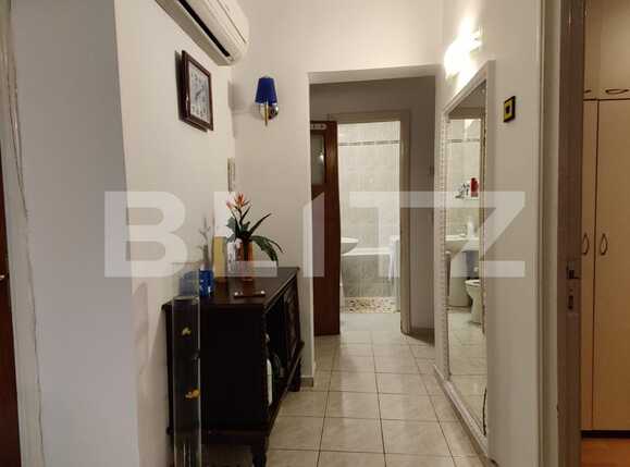 Apartament de vânzare 3 camere Drumul Taberei - 72706AV | BLITZ București | Poza8
