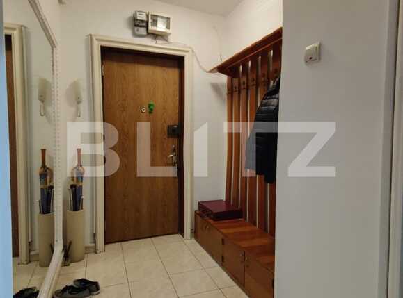 Apartament de vânzare 3 camere Drumul Taberei - 72706AV | BLITZ București | Poza11