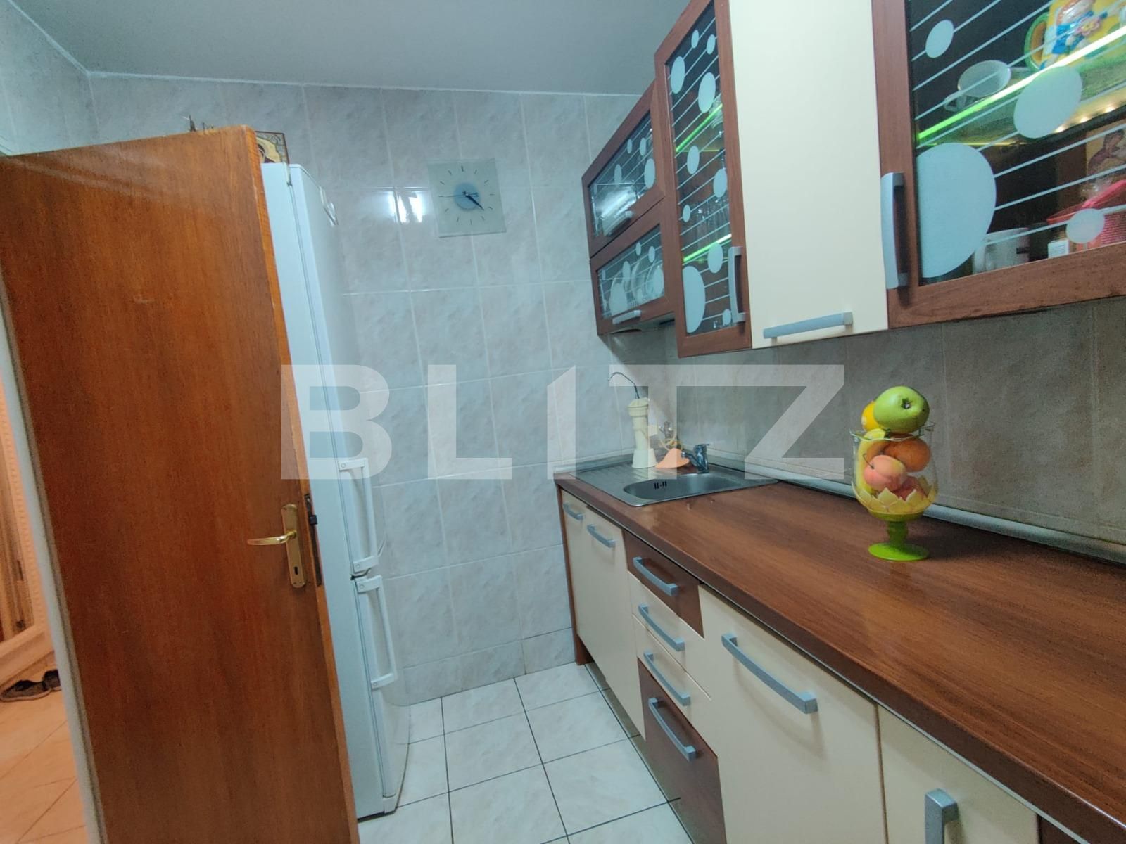 Apartament de vânzare 3 camere Drumul Taberei - 72706AV | BLITZ București | Poza10
