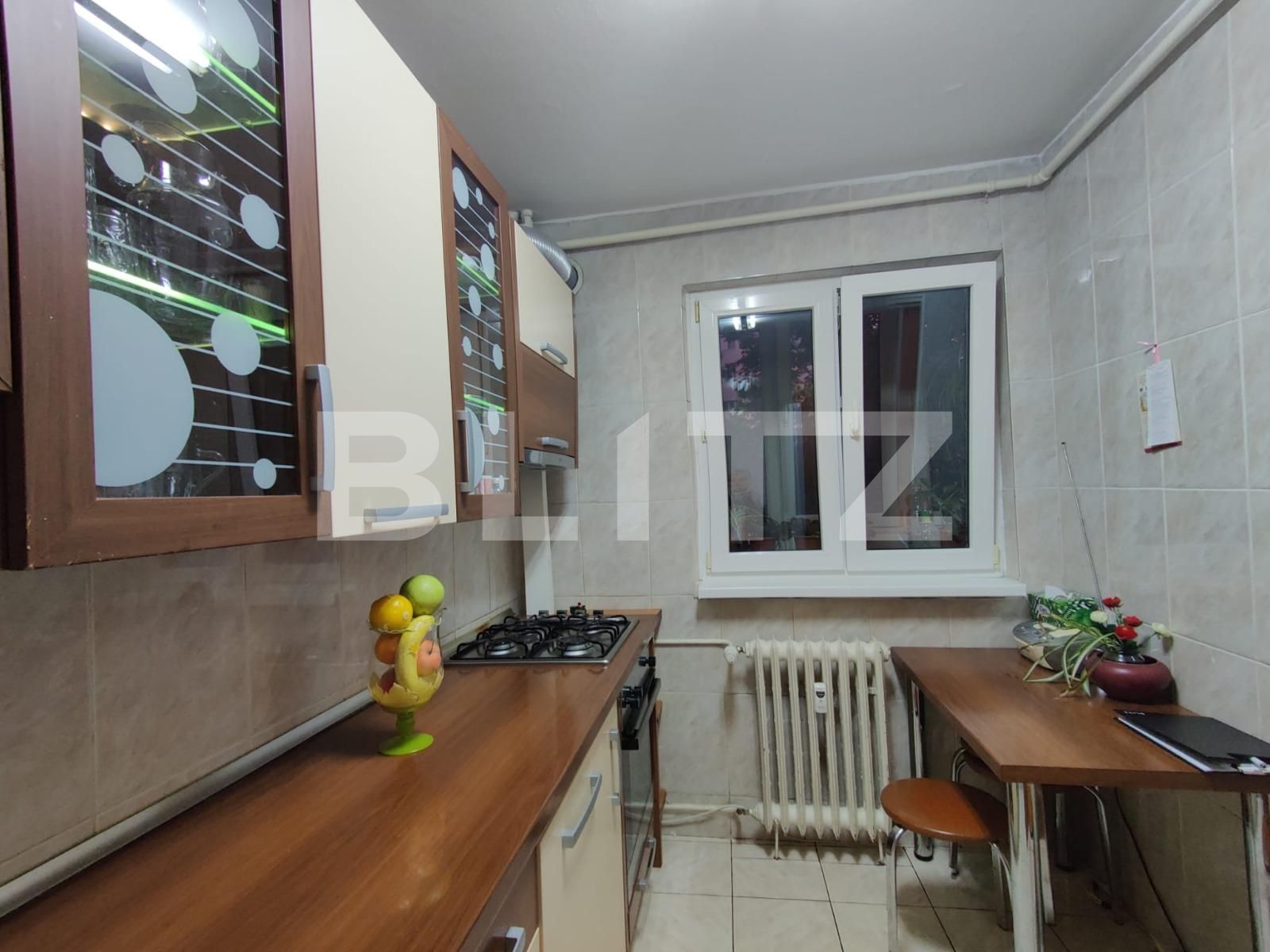 Apartament de vânzare 3 camere Drumul Taberei - 72706AV | BLITZ București | Poza7