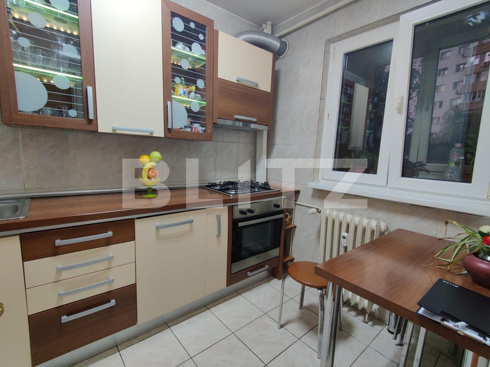 Apartament de vânzare 3 camere Drumul Taberei - 72706AV | BLITZ București | Poza9
