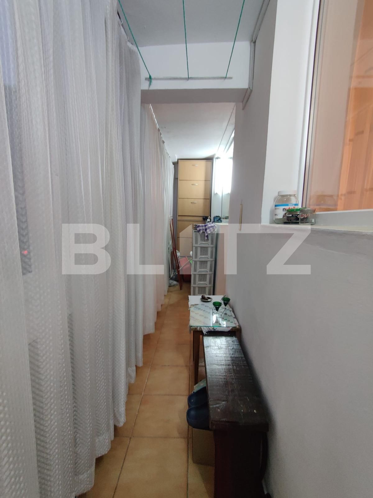 Apartament de vânzare 3 camere Drumul Taberei - 72706AV | BLITZ București | Poza13