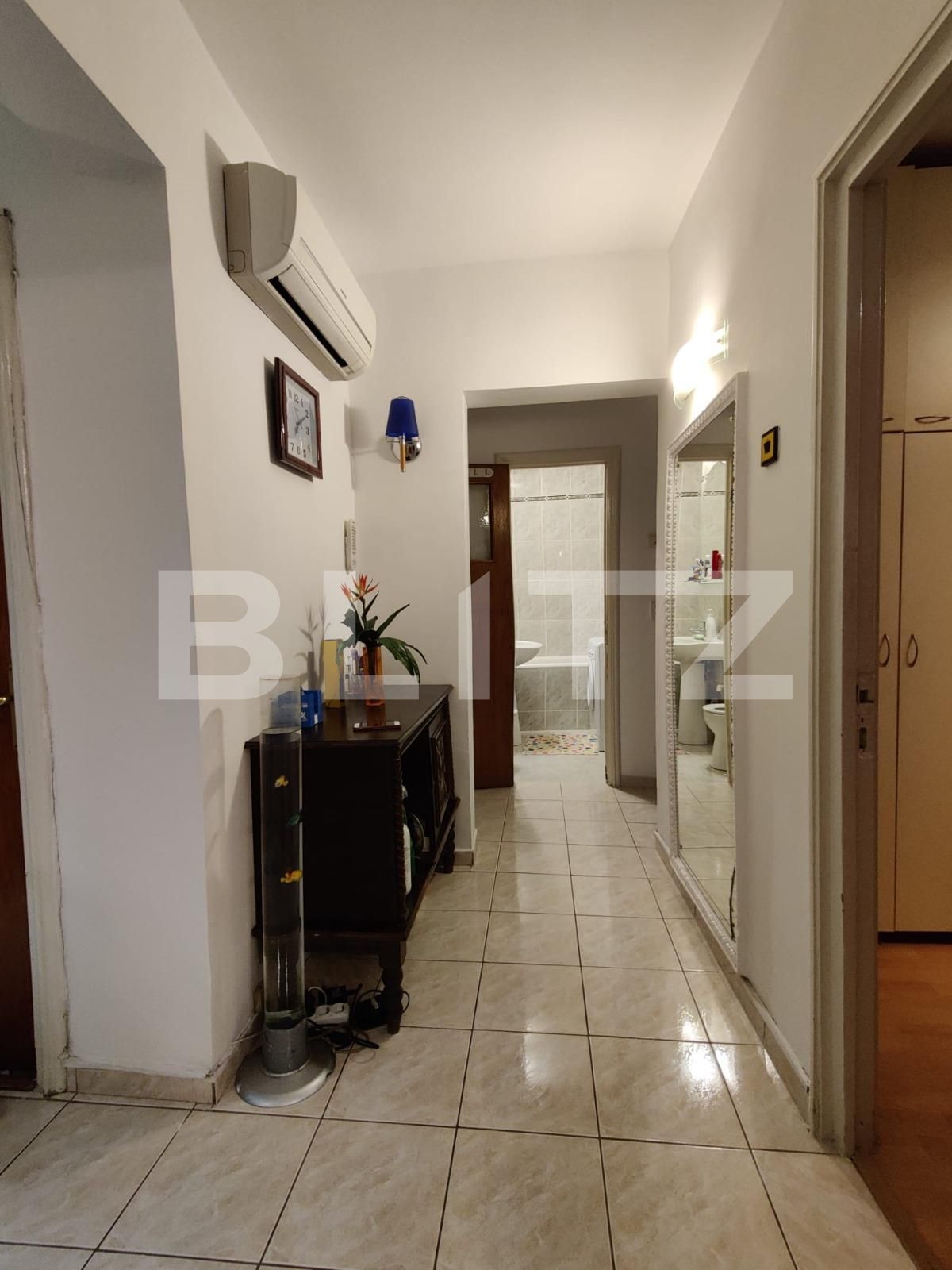 Apartament de vânzare 3 camere Drumul Taberei - 72706AV | BLITZ București | Poza8