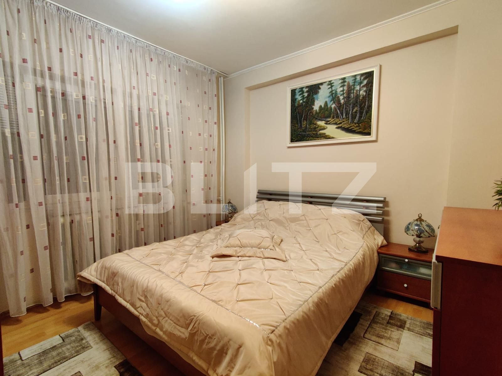 Apartament de vânzare 3 camere Drumul Taberei - 72706AV | BLITZ București | Poza5