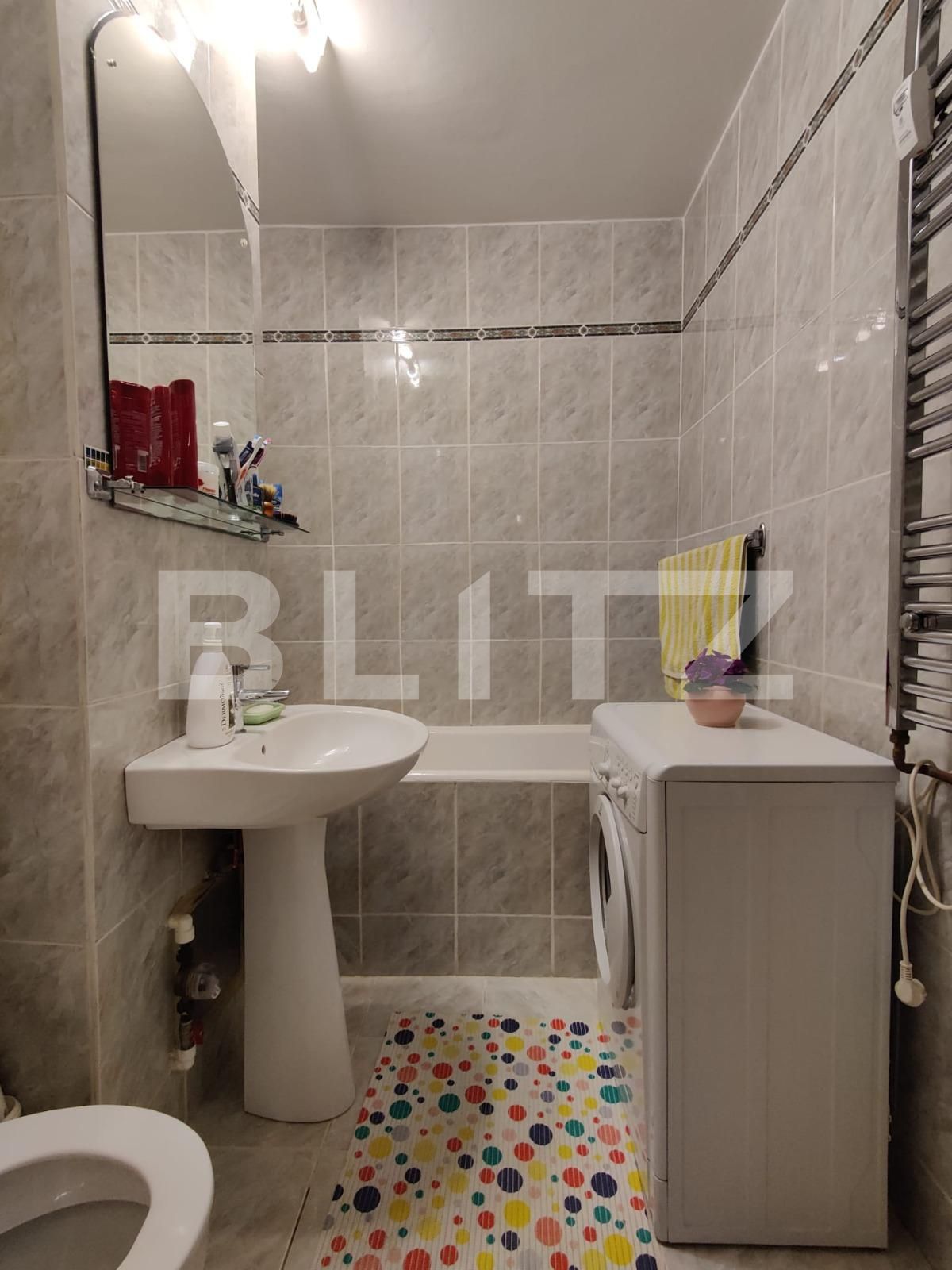 Apartament de vânzare 3 camere Drumul Taberei - 72706AV | BLITZ București | Poza12