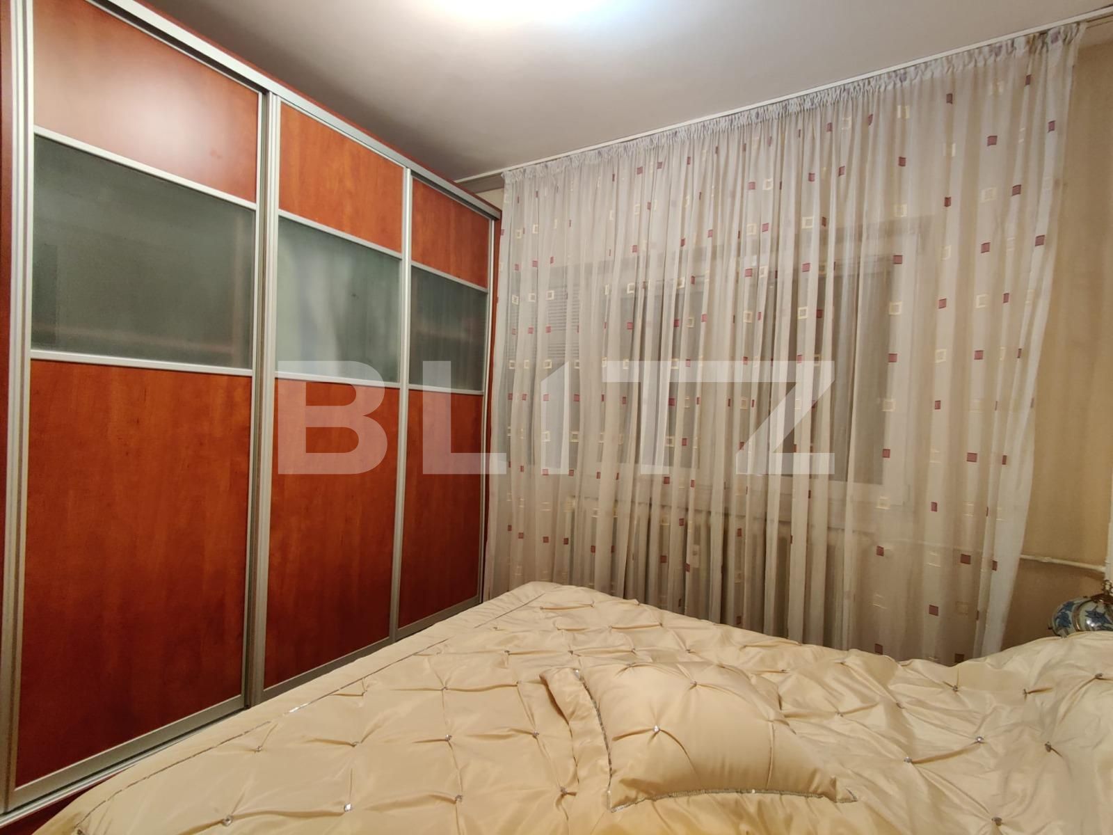 Apartament de vânzare 3 camere Drumul Taberei - 72706AV | BLITZ București | Poza6