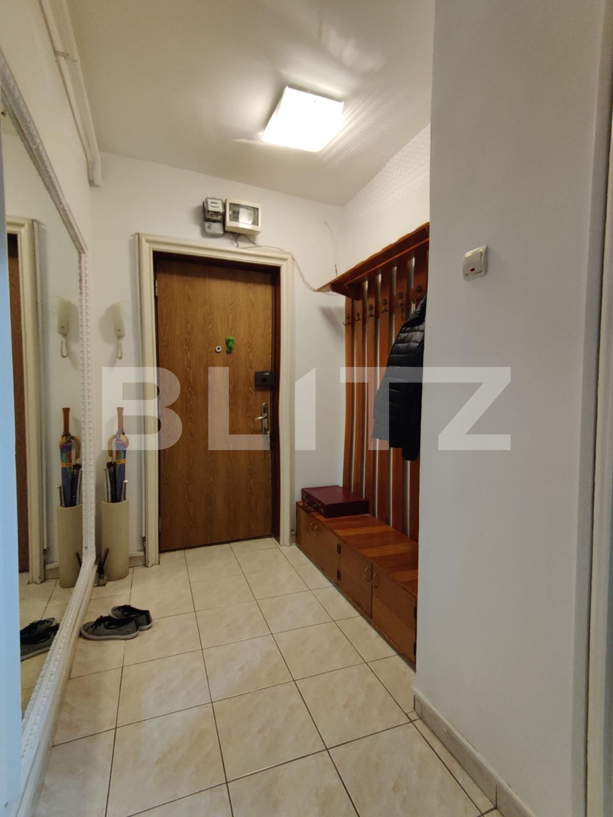 Apartament de vânzare 3 camere Drumul Taberei - 72706AV | BLITZ București | Poza11