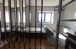 Studio de 38 mp, zona Mihail Kogalniceanu