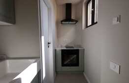 Studio de 38 mp, zona Mihail Kogalniceanu