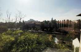 Studio de 38 mp, zona Mihail Kogalniceanu