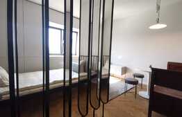 Studio de 38 mp, zona Mihail Kogalniceanu