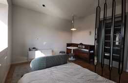 Studio de 38 mp, zona Mihail Kogalniceanu