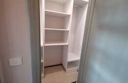 Studio de 38 mp, zona Mihail Kogalniceanu