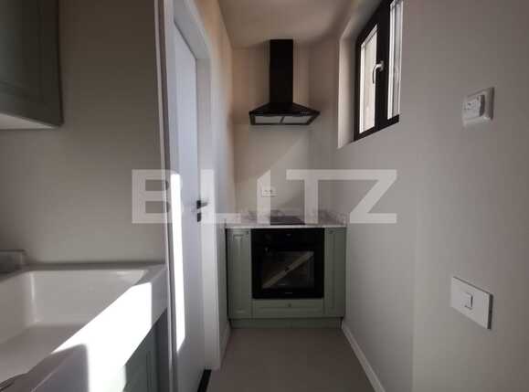 Garsonieră de vânzare Ultracentral - 72780AV | BLITZ București | Poza7