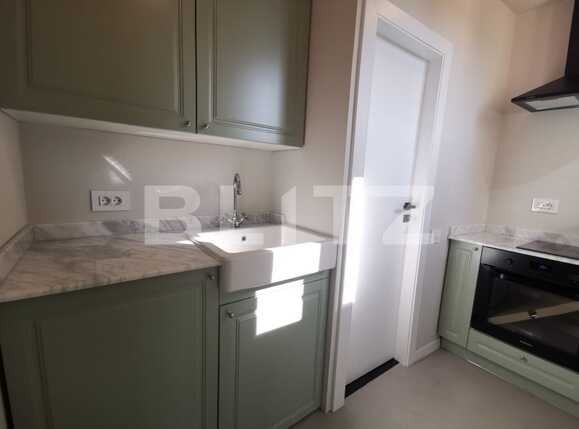 Garsonieră de vânzare Ultracentral - 72780AV | BLITZ București | Poza6