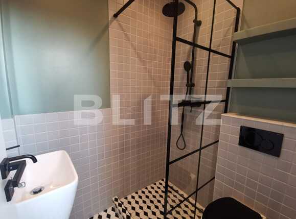 Garsonieră de vânzare Ultracentral - 72780AV | BLITZ București | Poza8
