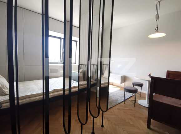 Garsonieră de vânzare Ultracentral - 72780AV | BLITZ București | Poza5
