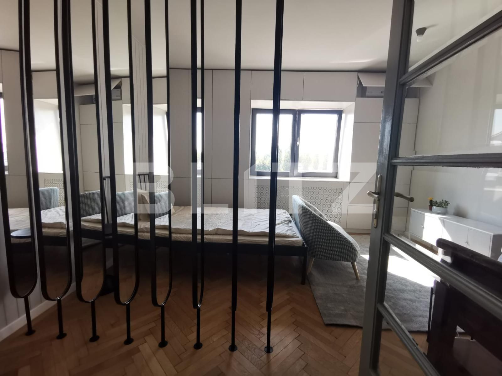 Garsonieră de vânzare Ultracentral - 72780AV | BLITZ București | Poza4