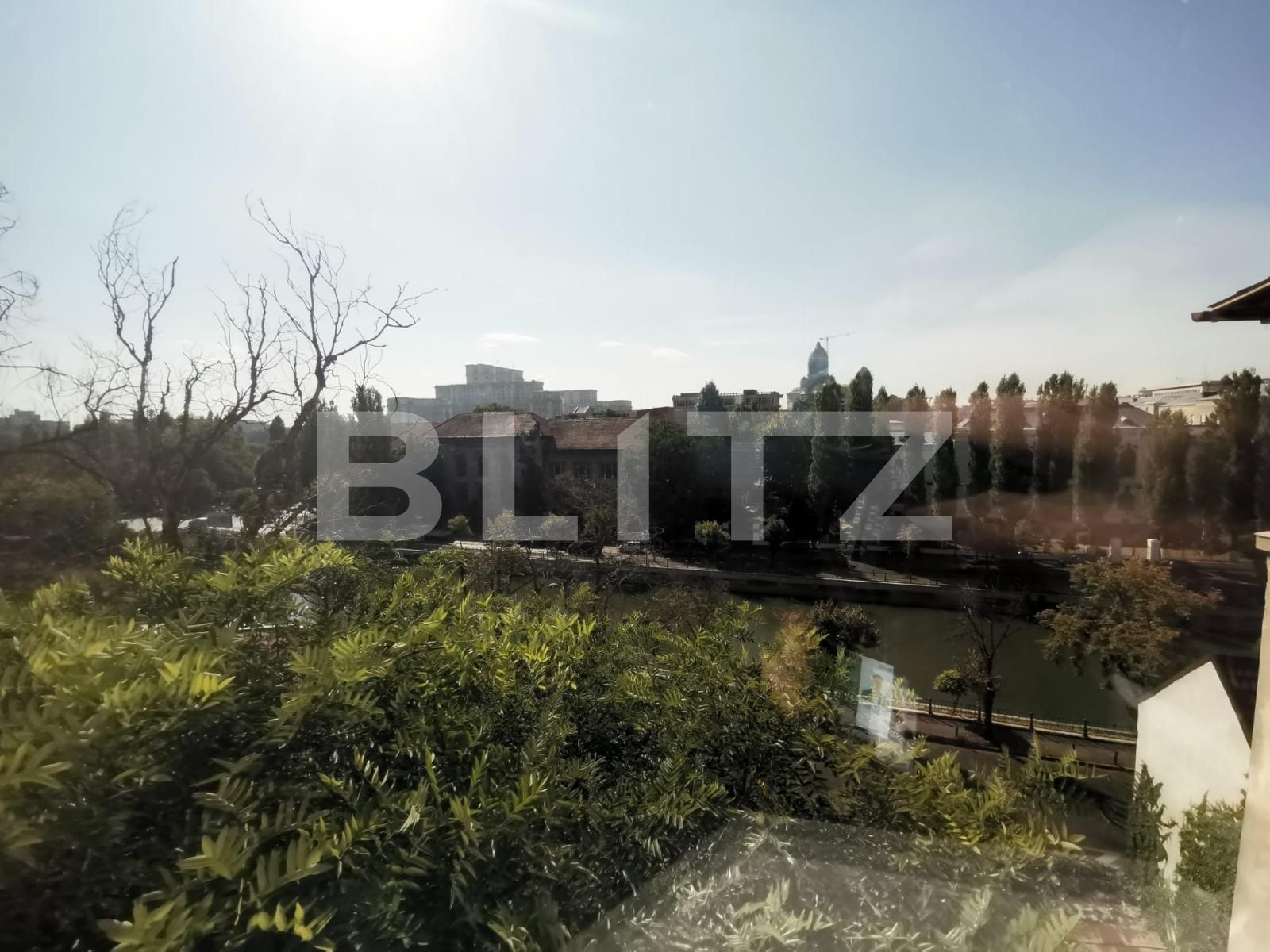 Garsonieră de vânzare Ultracentral - 72780AV | BLITZ București | Poza10