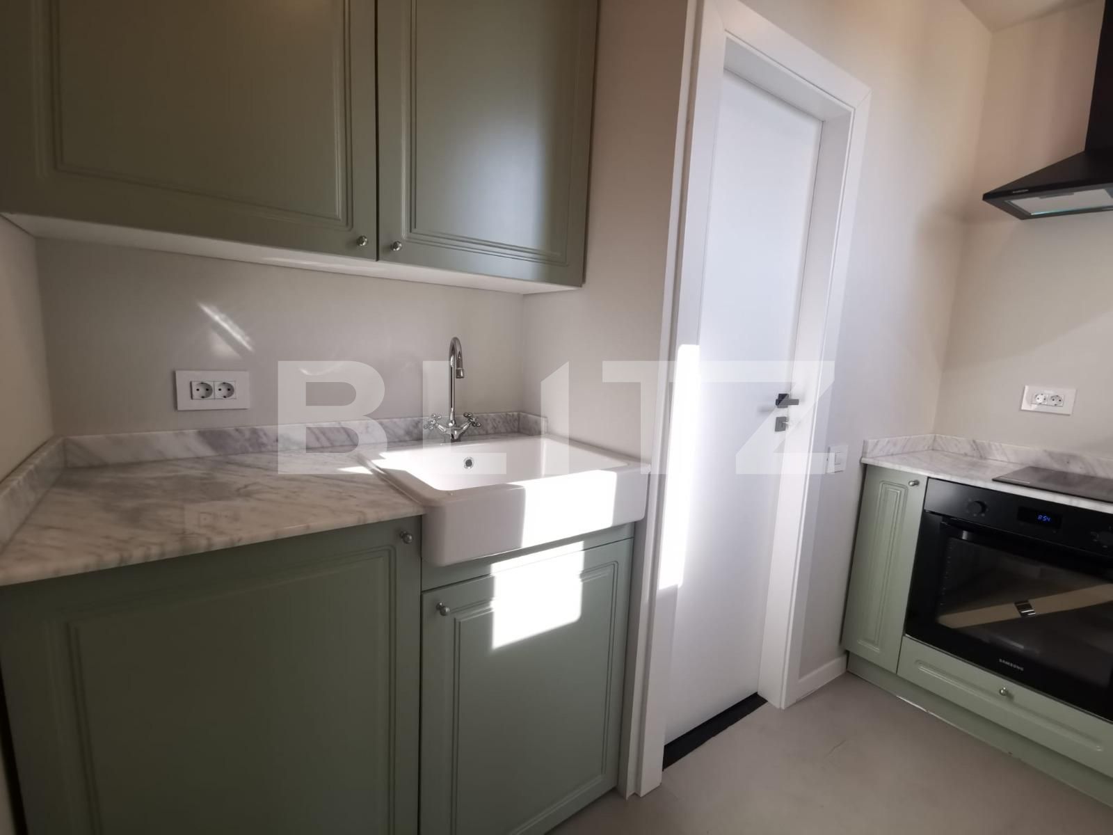 Garsonieră de vânzare Ultracentral - 72780AV | BLITZ București | Poza6