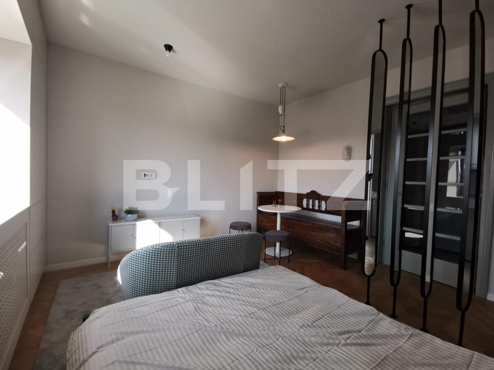 Garsonieră de vânzare Ultracentral - 72780AV | BLITZ București | Poza3