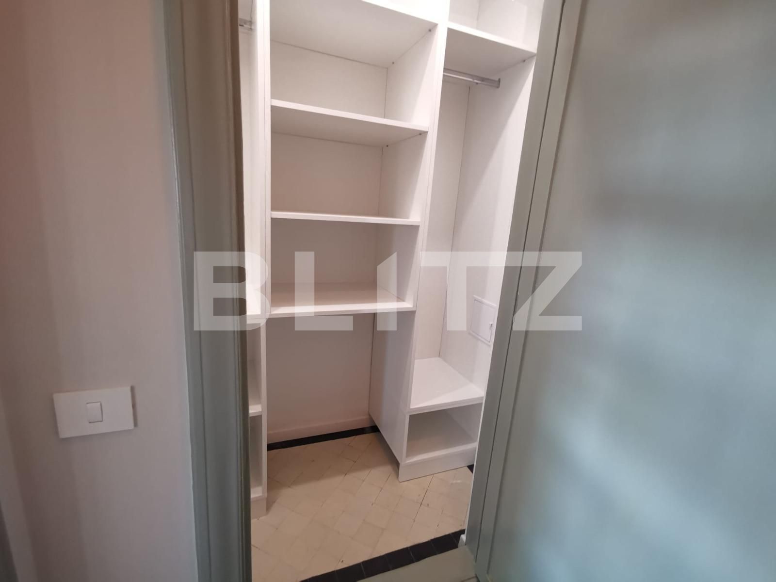 Garsonieră de vânzare Ultracentral - 72780AV | BLITZ București | Poza9