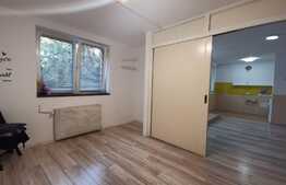 Apartament de 2 camere în zona Stefan cel Mare