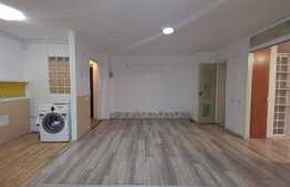 Apartament de 2 camere în zona Stefan cel Mare