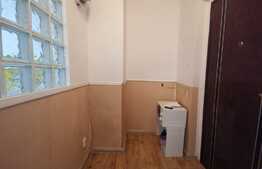 Apartament de 2 camere în zona Stefan cel Mare