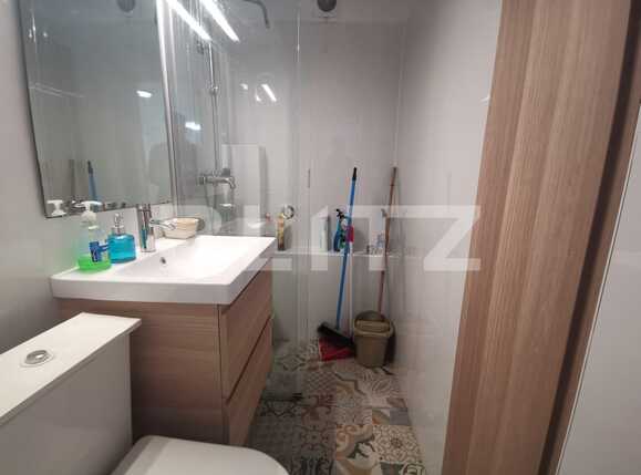 Apartament de vânzare 2 camere Stefan cel Mare - 72783AV | BLITZ București | Poza7