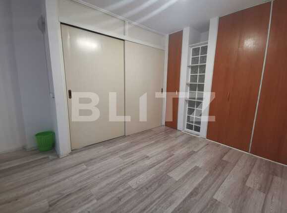 Apartament de vânzare 2 camere Stefan cel Mare - 72783AV | BLITZ București | Poza5
