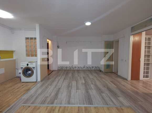Apartament de vânzare 2 camere Stefan cel Mare - 72783AV | BLITZ București | Poza2
