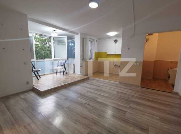 Apartament de vânzare 2 camere Stefan cel Mare - 72783AV | BLITZ București | Poza1