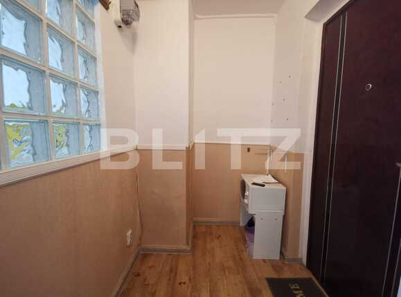 Apartament de vânzare 2 camere Stefan cel Mare - 72783AV | BLITZ București | Poza8