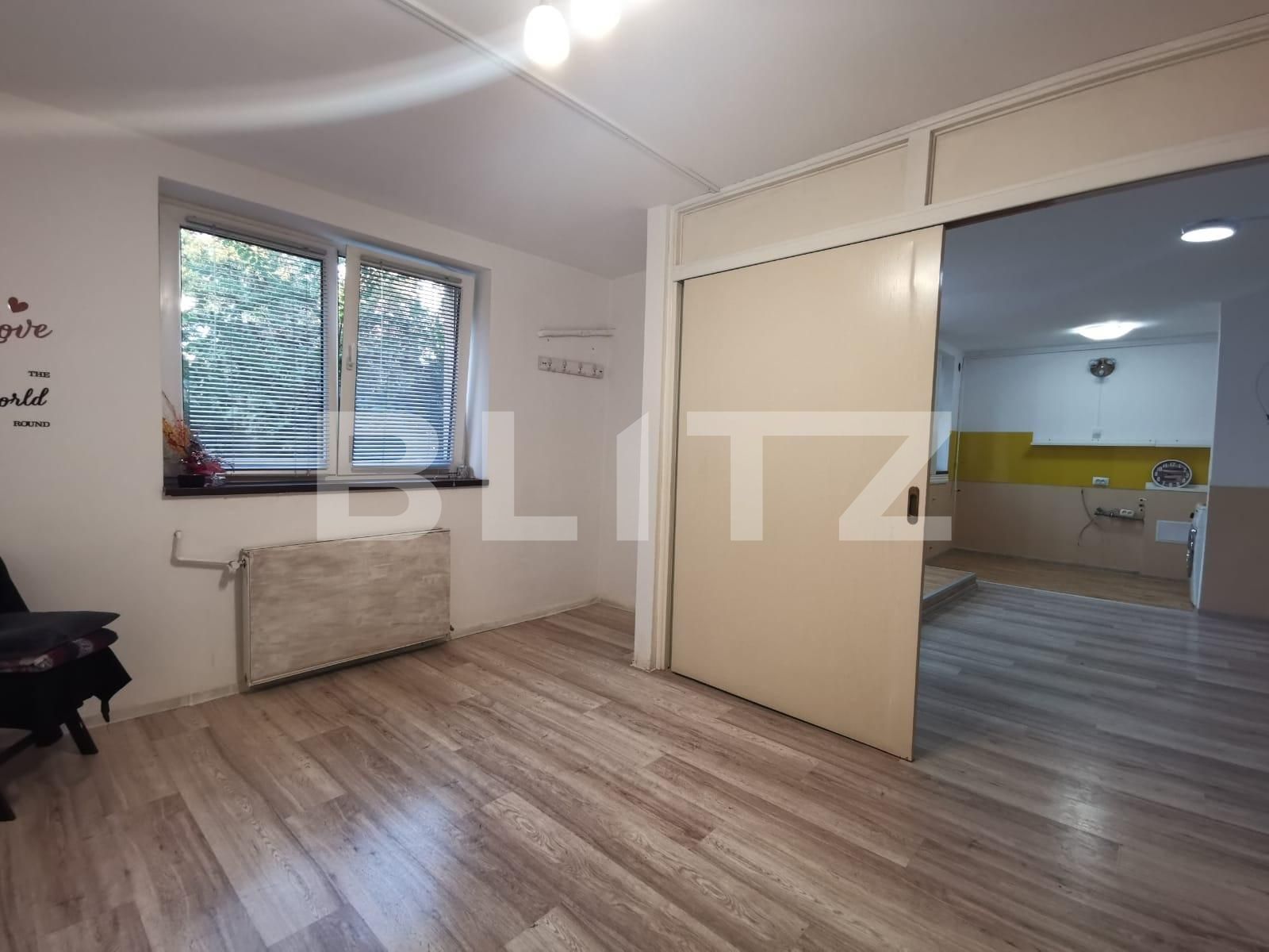 Apartament de vânzare 2 camere Stefan cel Mare - 72783AV | BLITZ București | Poza4