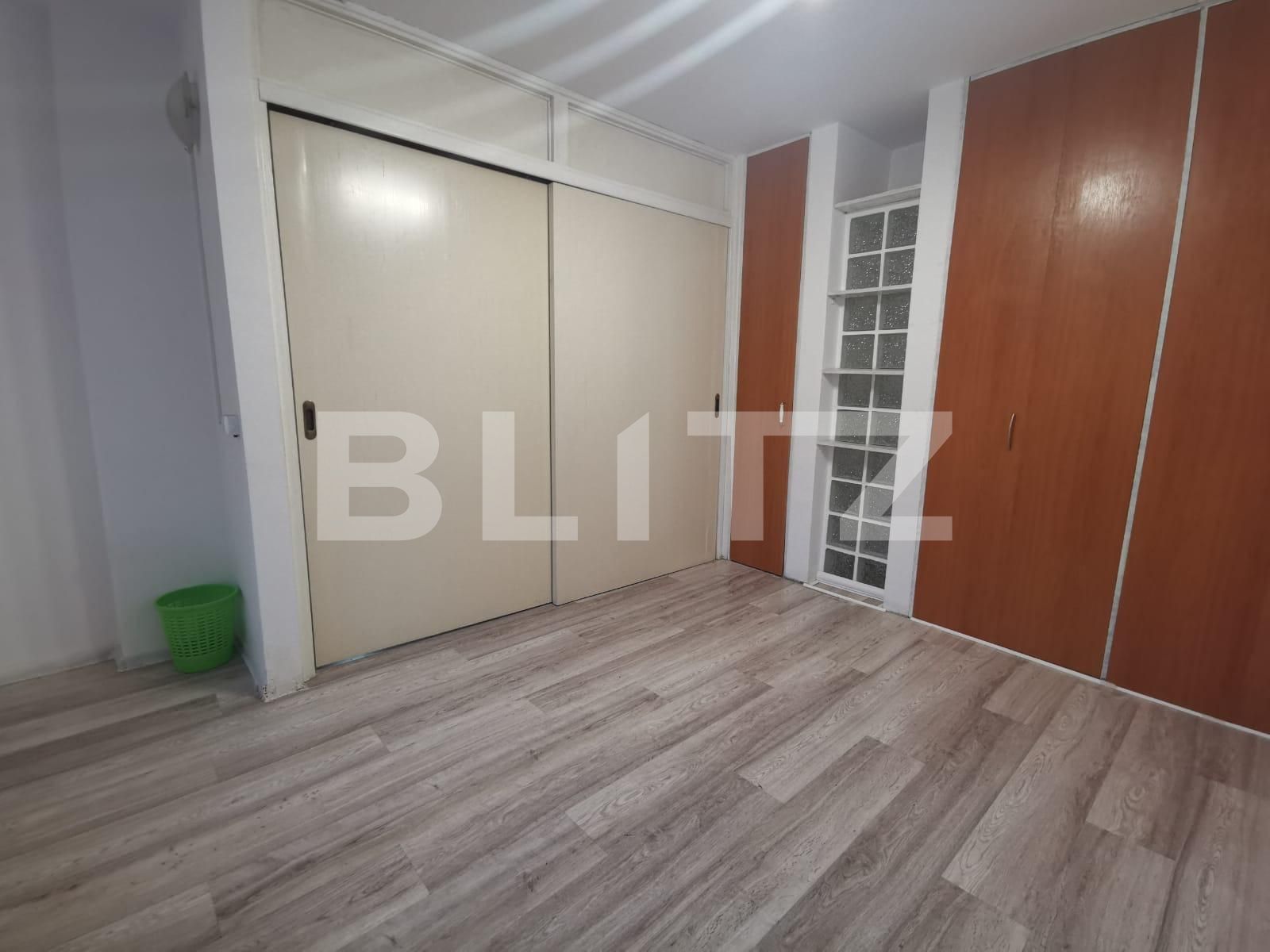 Apartament de vânzare 2 camere Stefan cel Mare - 72783AV | BLITZ București | Poza5
