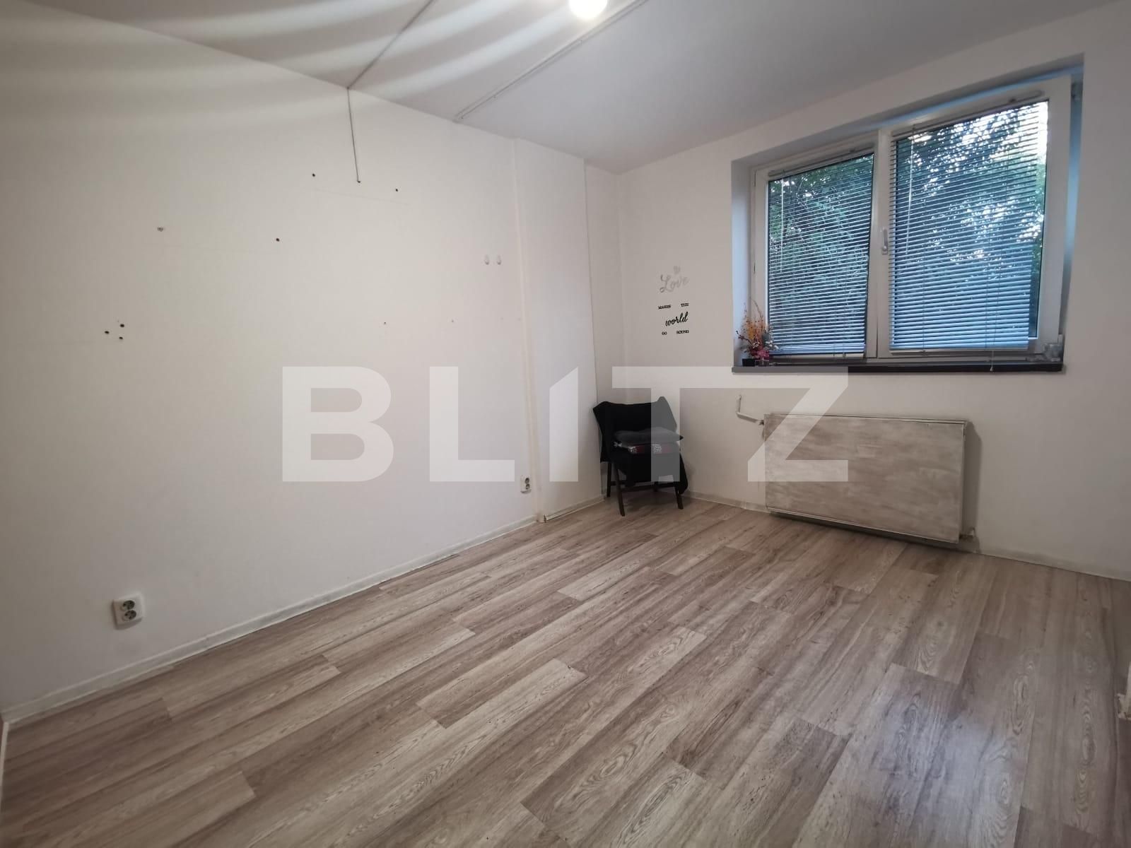 Apartament de vânzare 2 camere Stefan cel Mare - 72783AV | BLITZ București | Poza6