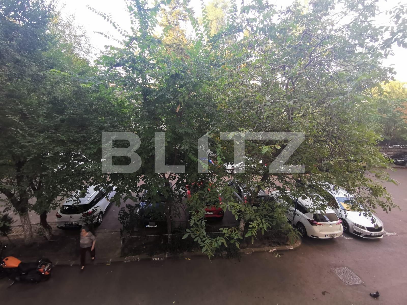 Apartament de vânzare 2 camere Stefan cel Mare - 72783AV | BLITZ București | Poza9