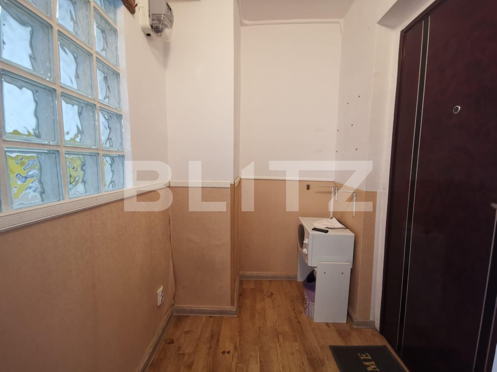 Apartament de vânzare 2 camere Stefan cel Mare - 72783AV | BLITZ București | Poza8