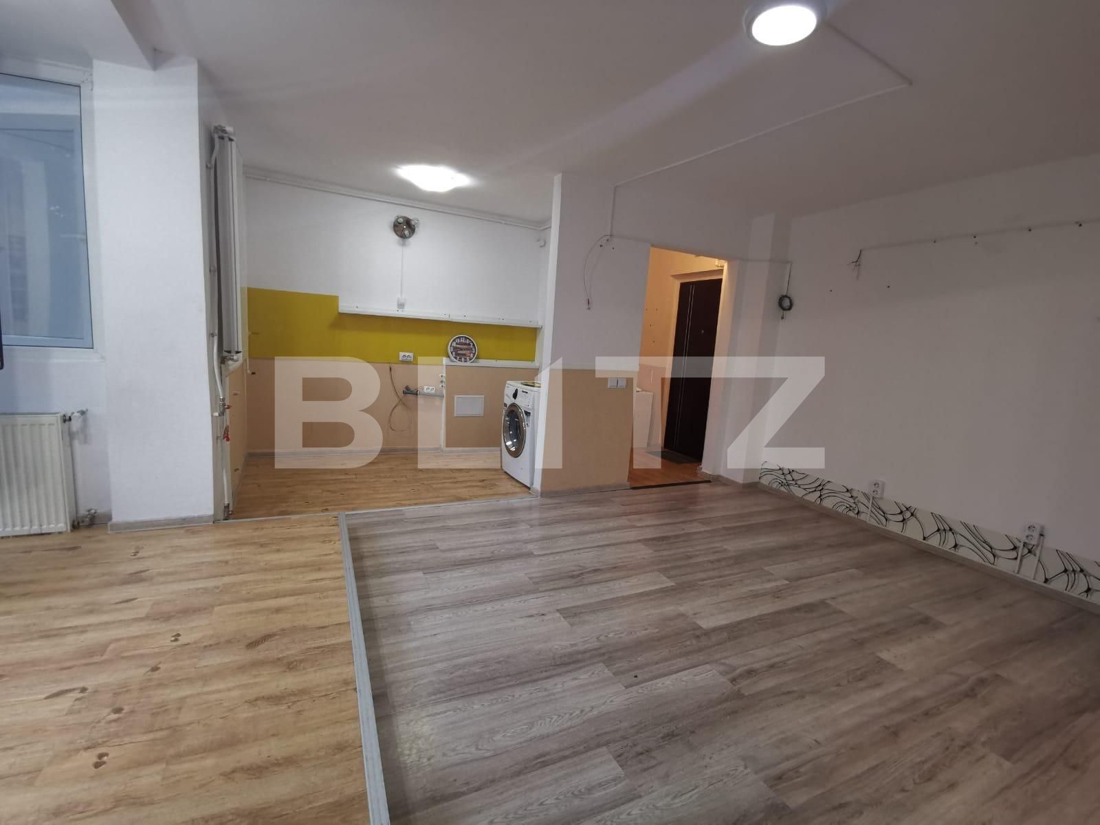 Apartament de vânzare 2 camere Stefan cel Mare - 72783AV | BLITZ București | Poza3