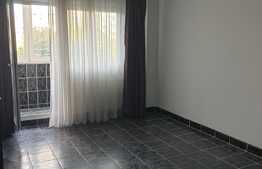 Apartament 2 camere cu loc de parcare ADP, Sebastian Năsăud