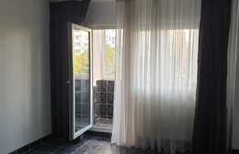 Apartament 2 camere cu loc de parcare ADP, Sebastian Năsăud