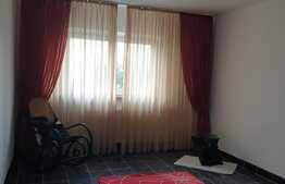 Apartament 2 camere cu loc de parcare ADP, Sebastian Năsăud