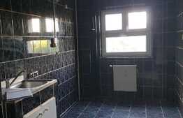 Apartament 2 camere cu loc de parcare ADP, Sebastian Năsăud