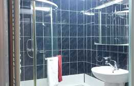 Apartament 2 camere cu loc de parcare ADP, Sebastian Năsăud