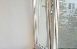 Apartament 2 camere cu loc de parcare ADP, Sebastian Năsăud