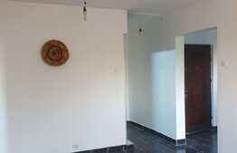 Apartament 2 camere cu loc de parcare ADP, Sebastian Năsăud