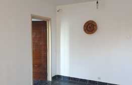 Apartament 2 camere cu loc de parcare ADP, Sebastian Năsăud