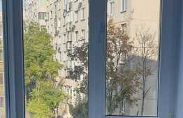 Apartament 2 camere cu loc de parcare ADP, Sebastian Năsăud