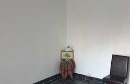 Apartament 2 camere cu loc de parcare ADP, Sebastian Năsăud